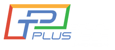 Grupo Plus Tech